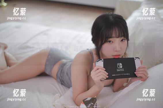 Kang Inkyung的情人节：这是一个充满色彩的cos合集,哈哈哈！